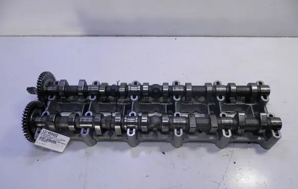 Mercedes-Benz Vito Viano W638 Valve rocker arm R6120160104
