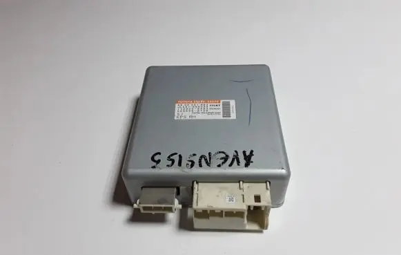 Toyota Avensis T270 Other control units/modules 8965005070