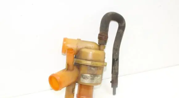 Land Rover Discovery 3 - LR3 Thermostat PEL500016A