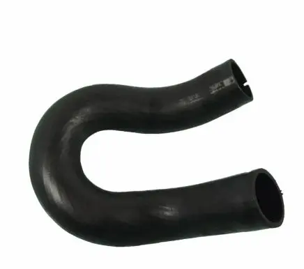 Fiat Ducato Intercooler hose/pipe