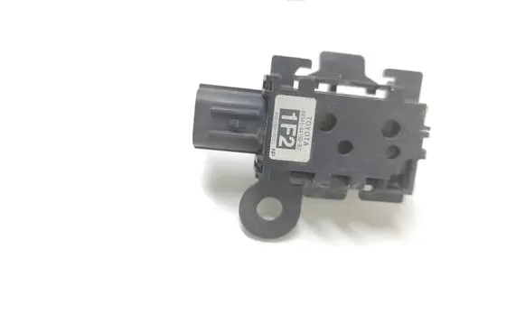 Lexus GS 300 350 430 450H Parking PDC sensor 8934144150B2
