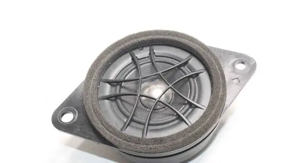 Lexus IS III XE30 Panel speaker 8616033800