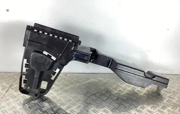 Mercedes-Benz GLC X253 C253 Other trunk/boot trim element A2536840226 A2536842000