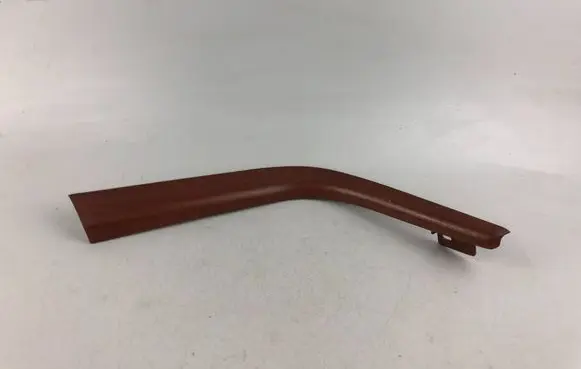 Subaru Outback Center console decorative trim 66078AGCAV