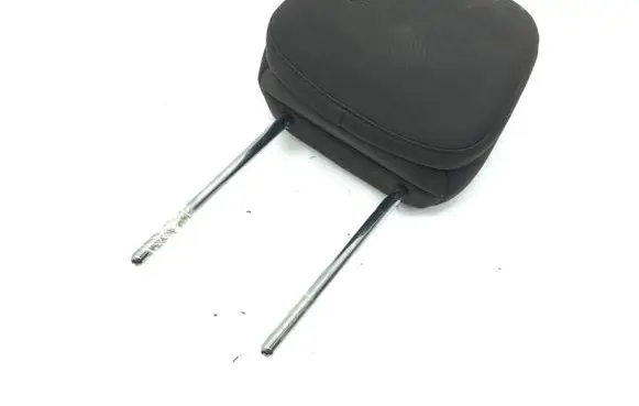 Hyundai i20 (BC3 BI3) Front seat headrest 