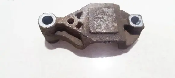 Volkswagen Phaeton Engine mounting bracket 3d0199613h