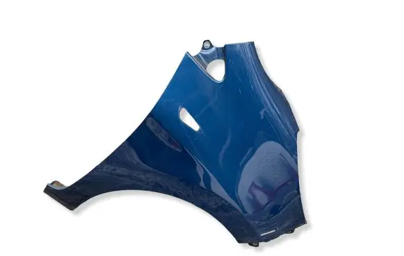 KIA Picanto Fender CHZP04
