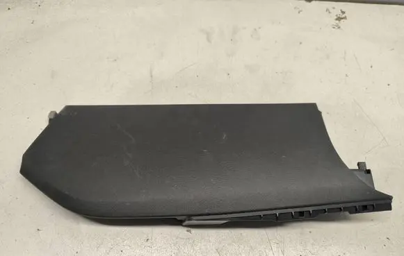 Audi Q6 e-tron Other interior part 85H868606