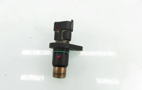 Toyota Yaris Camshaft speed sensor 9008019022 0232103036