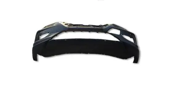 Nissan X-Trail T32 Front bumper 620226FR0H 62022-6FR0H