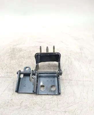 Citroen C4 I Picasso Loading door upper hinge 300356701A