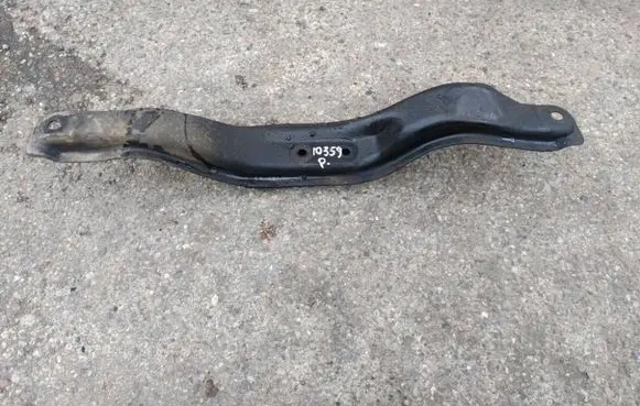 Subaru Legacy Front subframe