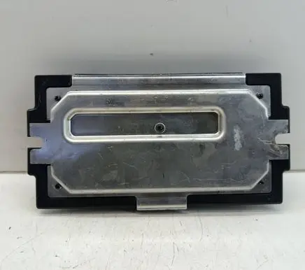 BMW X5 E70 Light module LCM 9153803