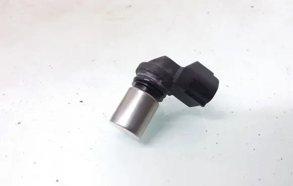 Toyota Avensis T250 Camshaft position sensor 9091905029 0296000740
