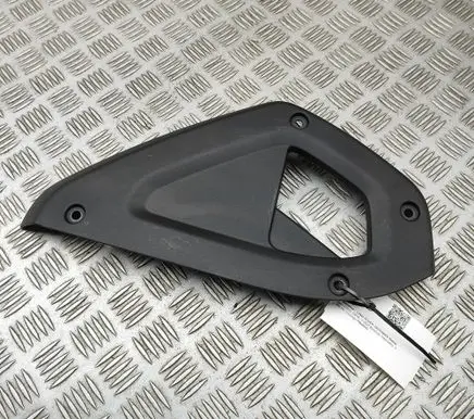 Land Rover Defender Dashboard side end trim L8B2045G43ACW