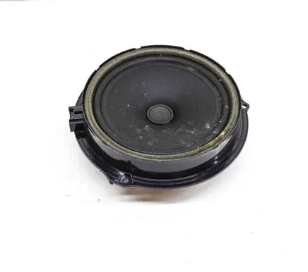 Jaguar E-Pace Front door speaker JJ3218808AA