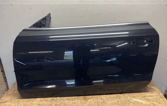 Audi A5 8T 8F Front door 8T0831311C