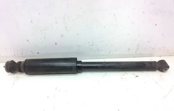 Fiat Stilo Rear shock absorber/damper