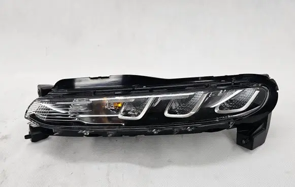 Citroen C3 Aircross LED Daytime headlight SPEED9843218980 9843218980