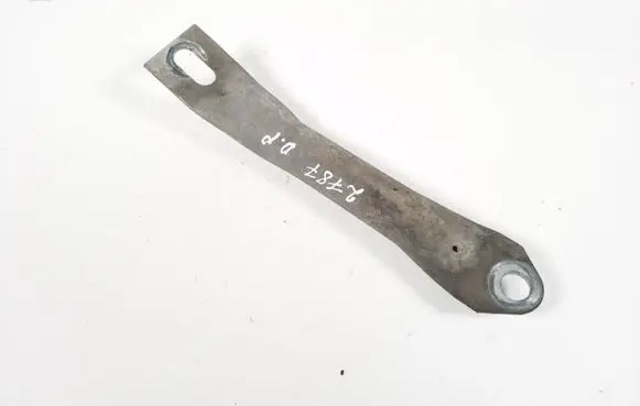 Mercedes-Benz E C207 W207 Other front suspension part A2046280126