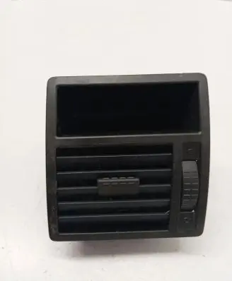 Volkswagen Transporter - Caravelle T5 Dashboard side air vent grill/cover trim 7H1819204A