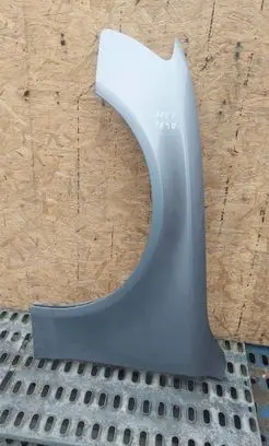 Audi A4 S4 B8 8K Fender Lx7p