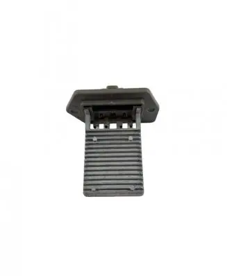 Chevrolet Matiz Heater blower fan relay 