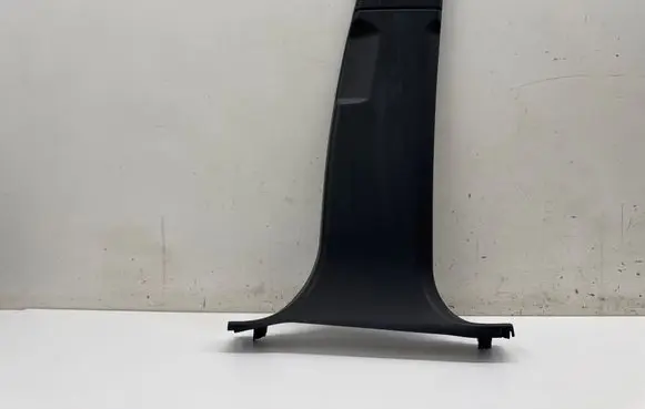 Jaguar E-Pace (B) pillar trim (bottom) M9C3243A52A