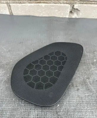 Volvo S90, V90 Headliner speaker 31426582