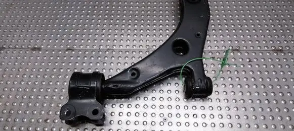 Front control arm