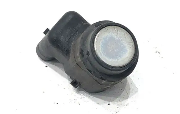Volkswagen PASSAT B6 Parking PDC sensor 3C0919275R