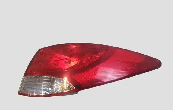 Hyundai ix35 Rear/tail lights 924022Y0