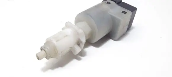 Fiat Bravo - Brava Brake pedal sensor switch 2867