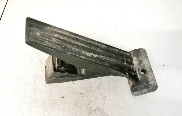 BMW 3 E90 E91 Accelerator throttle pedal 3542678863301 259160-10