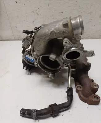 Audi A6 S6 C7 4G Turbo 04L253056M