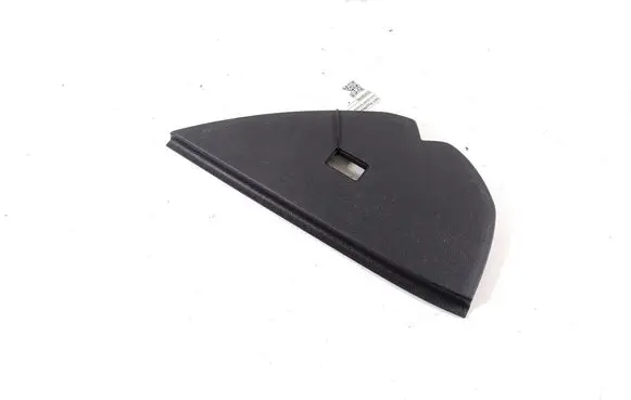 Volkswagen T-Roc Other dashboard part 2GA858248A