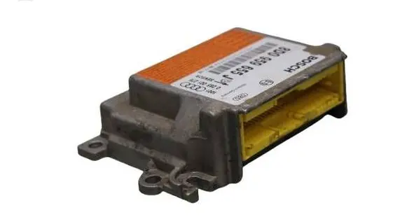 Audi A4 S4 B5 8D Airbag control unit/module 8D0959655J
