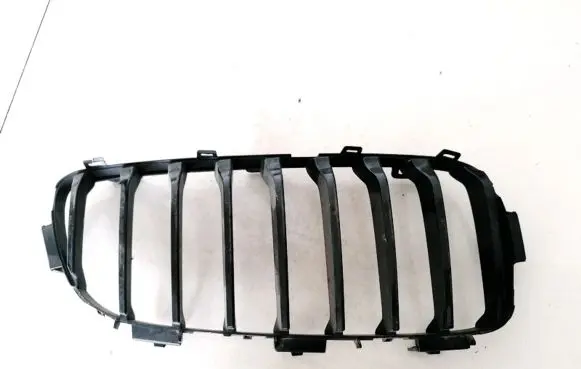 BMW 4 F32 F33 Front grill 7294818