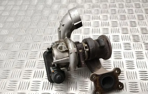Turbo