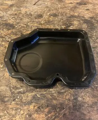 other engine part