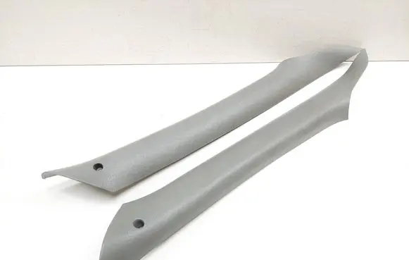 Nissan Interstar (A) pillar trim 8200206607 8200215490 8200206608