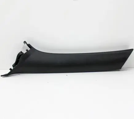 Volkswagen Eos (A) pillar trim 1Q0867233D