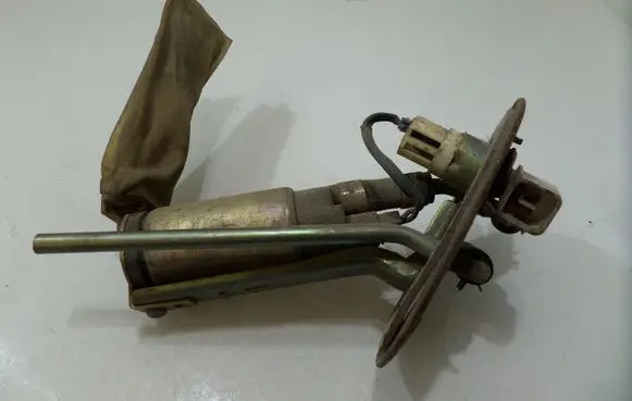 Mazda Xedos 6 In-tank fuel pump