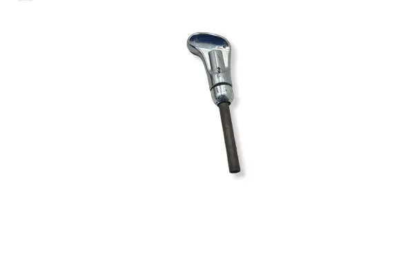 Mercedes-Benz G W460 Gear shifter/selector 