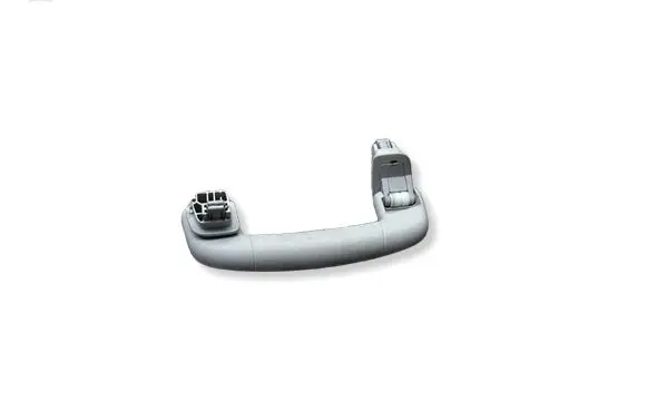 Volkswagen Golf Sportsvan Front interior roof grab handle 5G9857607A