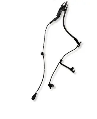 Lexus NX Front ABS sensor wiring 8954278030