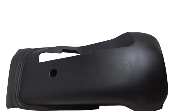 BYD Dolphin Steering wheel column trim EM2EU5306682 SK274019