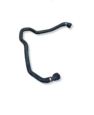 BMW 3 E90 E91 Engine coolant pipe/hose 7811125