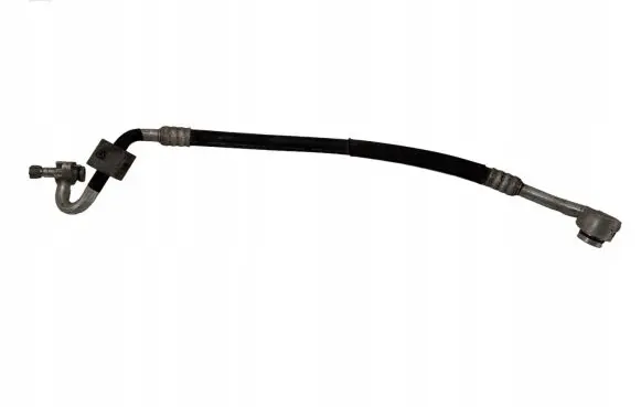 Audi A6 S6 C7 4G Air conditioning (A/C) pipe/hose 4G0816743AH