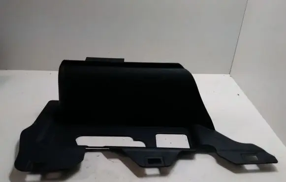 Land Rover Discovery Sport Other interior part FK7214A076BC